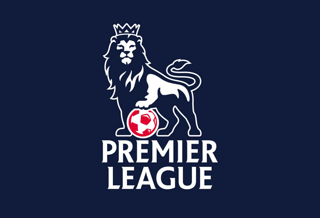 的标志性人 的标志性人