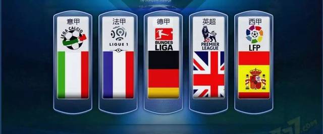 情和效率 情和效率