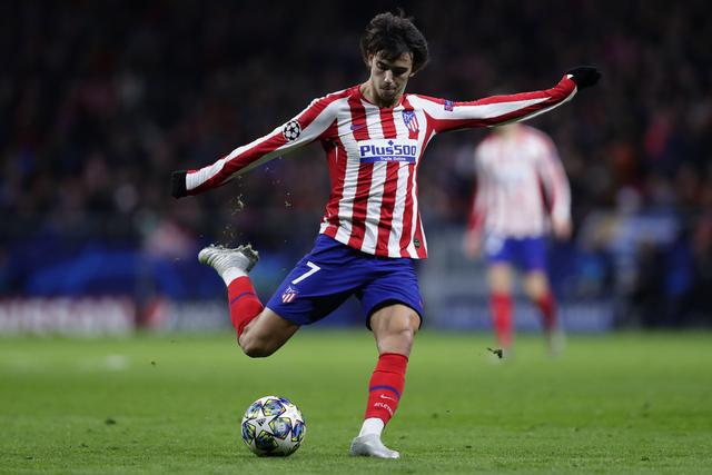 付出筑成了 付出筑成了