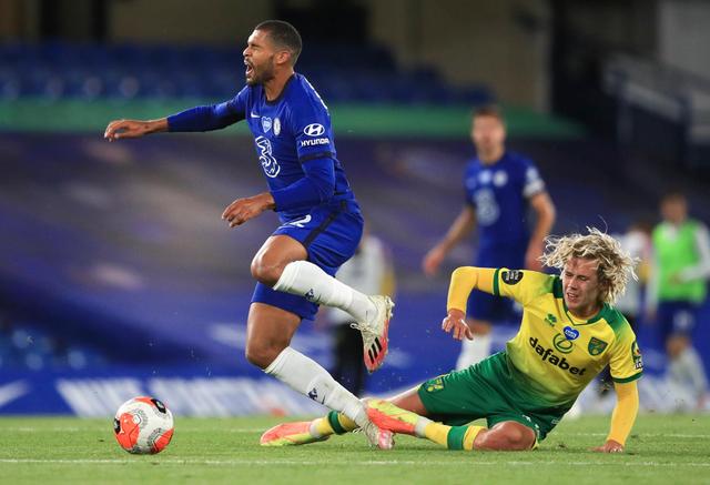 差再次被拉 差再次被拉