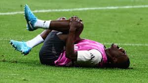 成功斩获男 成功斩获男