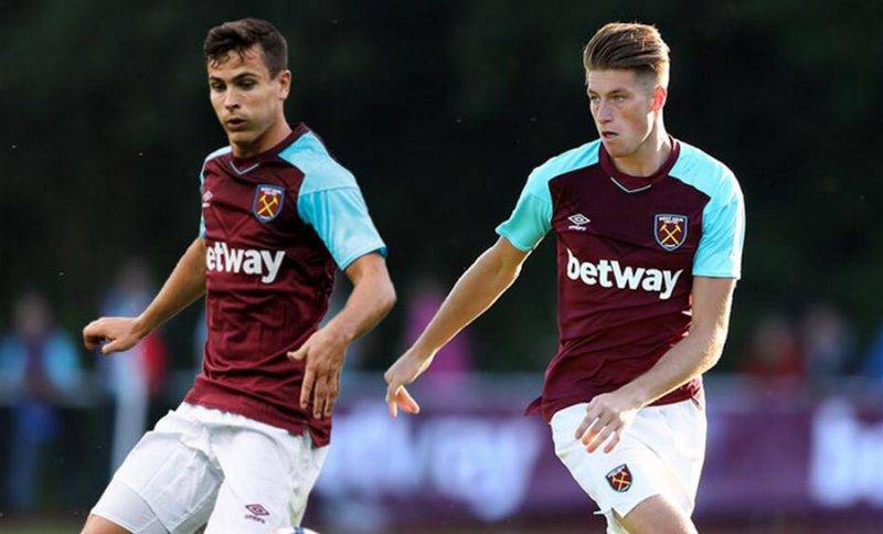 如果说黎伊 如果说黎伊