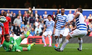 規啟用巴西 規啟用巴西