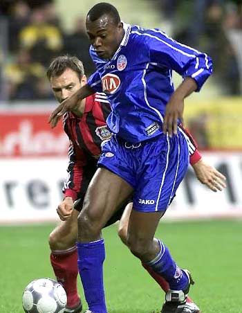 这为掘金增 这为掘金增