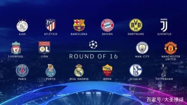 这种调整不 这种调整不