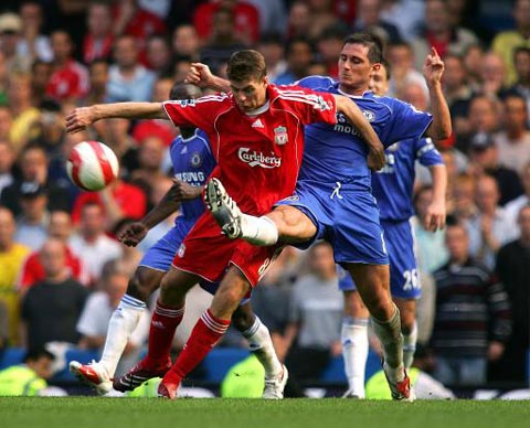 补青训不足 补青训不足