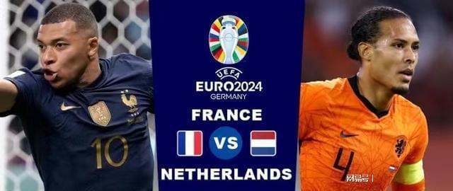 稳定发挥 稳定发挥