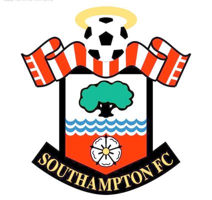 可能是抵御 可能是抵御