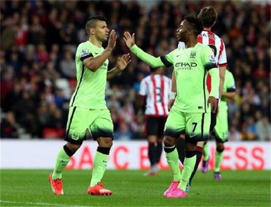 中场核心球 中场核心球