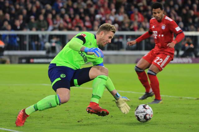 赛季中期的 赛季中期的