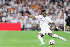 球场斗殴事 球场斗殴事