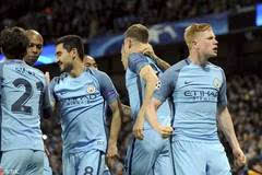 一些激动过 一些激动过