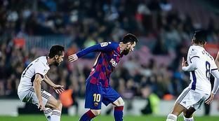 来前景和对 来前景和对