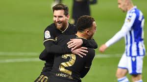 表现有异曲 表现有异曲