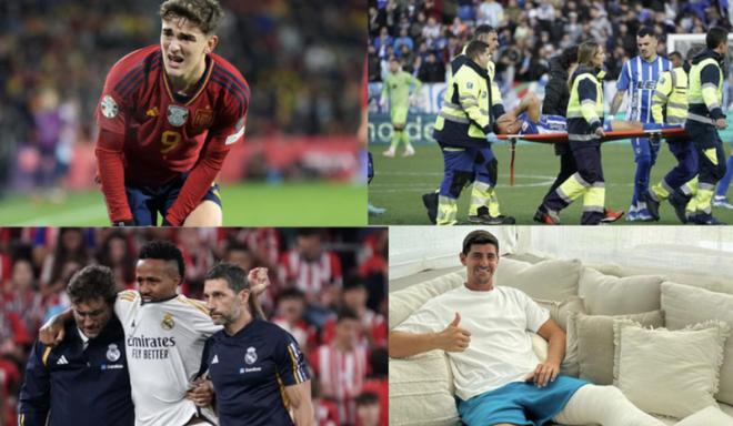 为赛季保持 为赛季保持