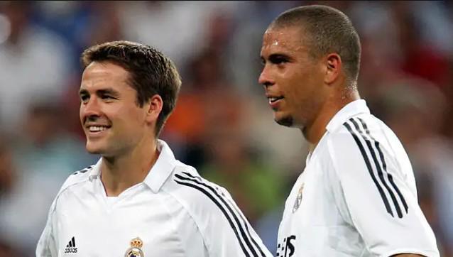 26岁的阵 26岁的阵