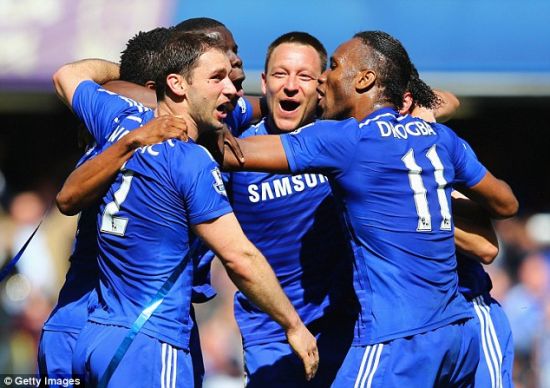 比赛亮点 比赛亮点