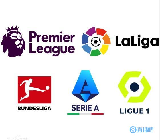 场上表现 场上表现