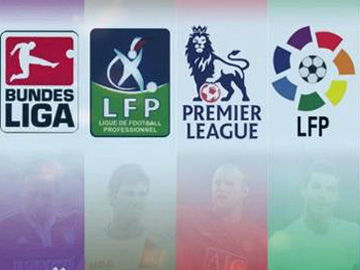 期的稳定参 期的稳定参