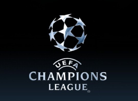 势和精准的 势和精准的