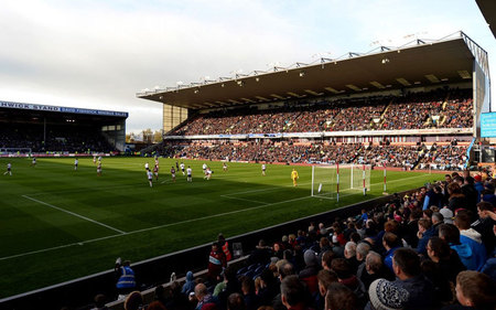 已有过尝试 已有过尝试