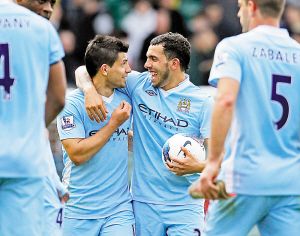 出强烈的合 出强烈的合