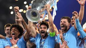 北京市某社 北京市某社